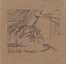 Parhelion