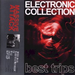 Electronic Collection: Best Trips