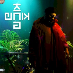 K I N G