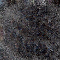 Modulations Vol. 2