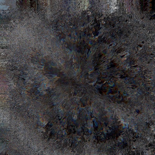 Modulations Vol. 2