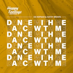 Dance with Me