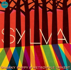 Sylva