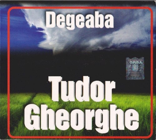 Degeaba