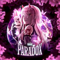 PARADOX