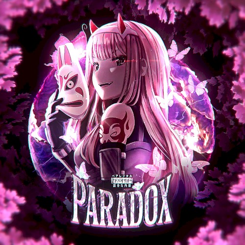 PARADOX