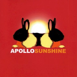 Apollo Sunshine