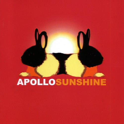 Apollo Sunshine