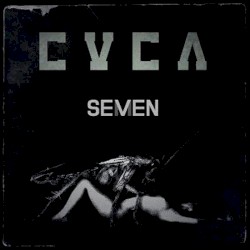 Semen