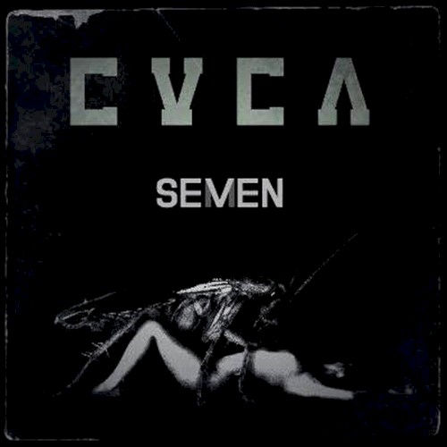 Semen