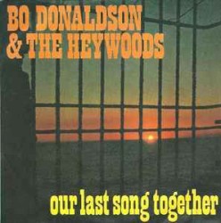 Our Last Song Together