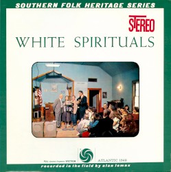 White Spirituals