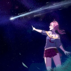 Stargirl