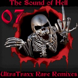 UltraTraxx Rare Remixes Vol.7
