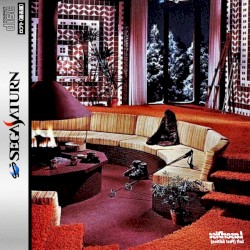 Loft (Past Edition)