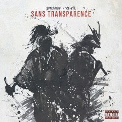 Sans Transparence