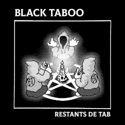 Restants de Tab