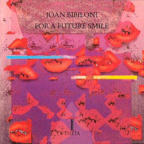 For a Future Smile