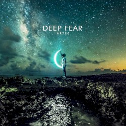 Deep Fear