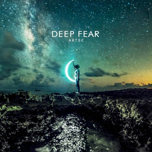 Deep Fear