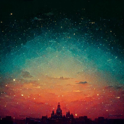 Close Your Eyes