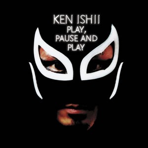 Play, Pause and Play