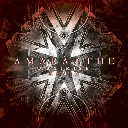 Maximize (Bliniks remix)