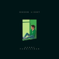 Green Light