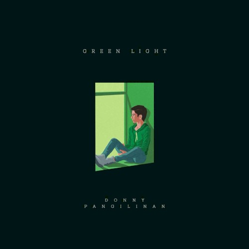 Green Light