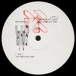 Very High EP