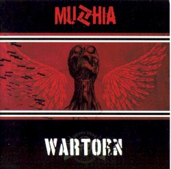 Wartorn