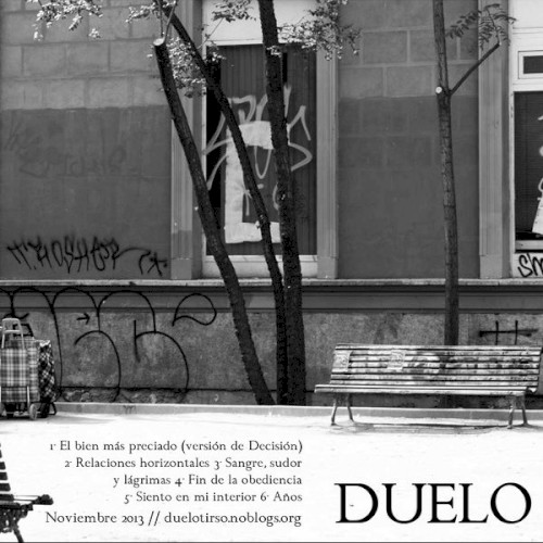 Noviembre 2013