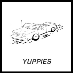 Yuppies