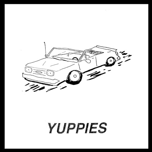 Yuppies