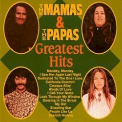 Greatest Hits