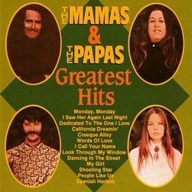Greatest Hits