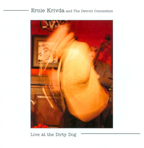 Live at the Dirty Dog