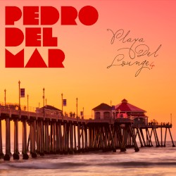 Playa del Lounge 4