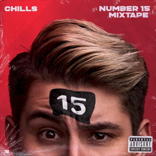 Number 15 Mixtape