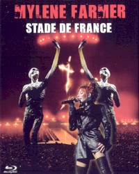 Stade de France