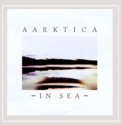 In Sea