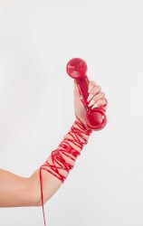Call Me