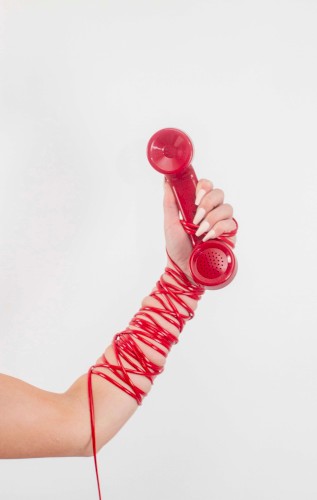 Call Me