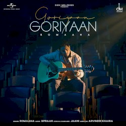Goriyaan Goriyaan