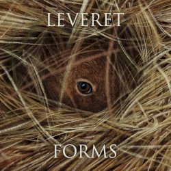 Forms