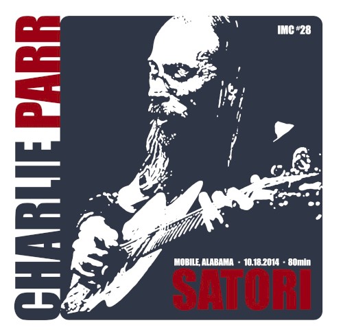 Live at Satori
