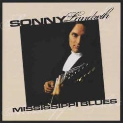 Mississippi Blues