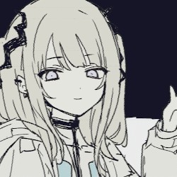 ないわ