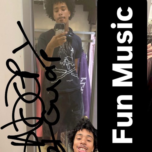 Fun Music