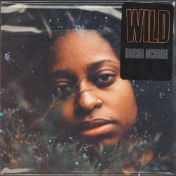 Wild